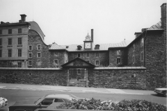 Vieux Seminaire par Marinier 1975